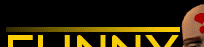 funny movies - click here to enter