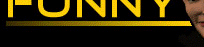 funny movies -- click here to enter