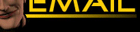 funny movies -- click here to enter